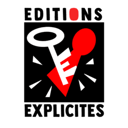 store_logo